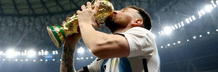 StephMarques_'s profile banner image