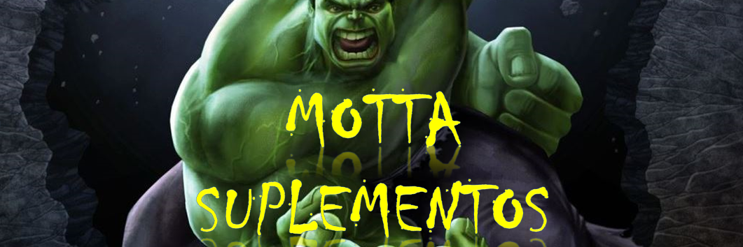 DanielMotta69's profile banner image