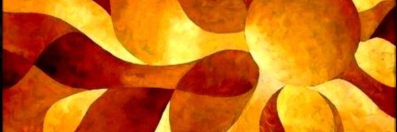 Lucio J. López Reyes banner