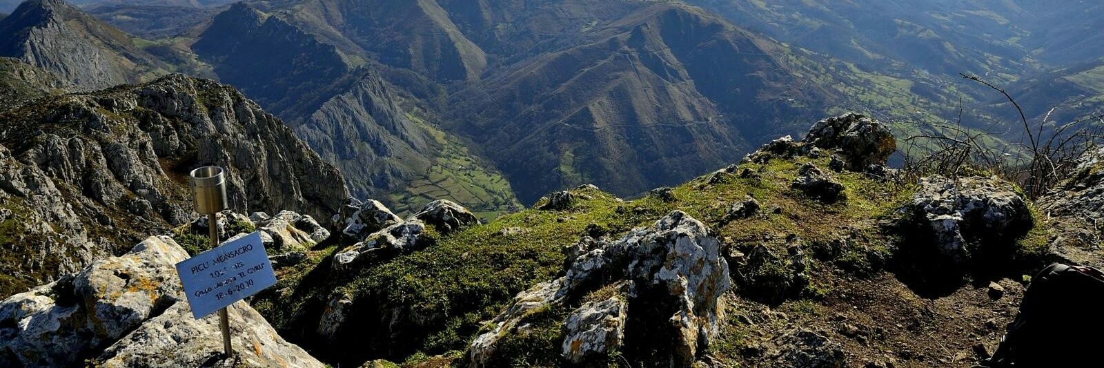 Javi Fdez García banner