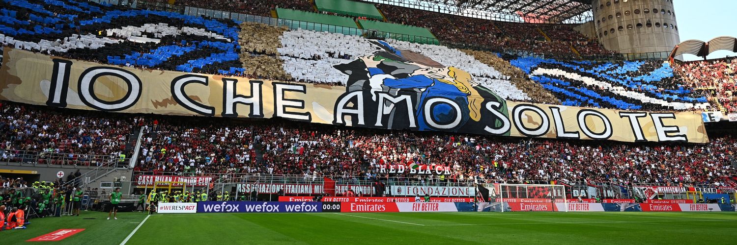 IMF l y⭐⭐ banner