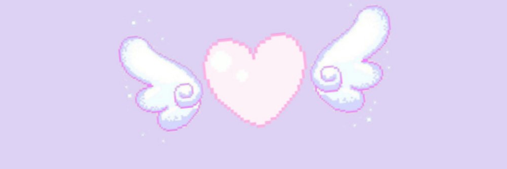 cuddlyberry987's profile banner image