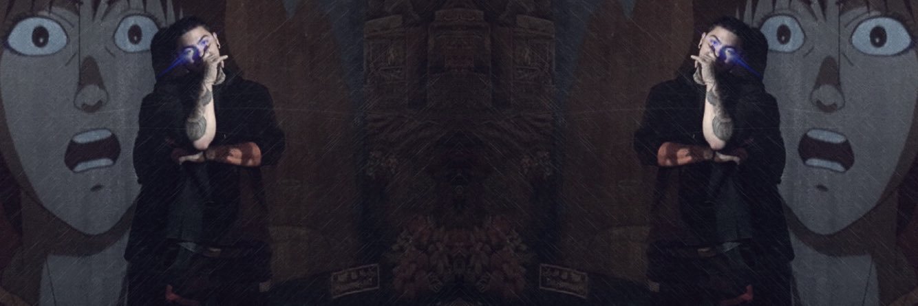 itsCHAMPLU's profile banner image