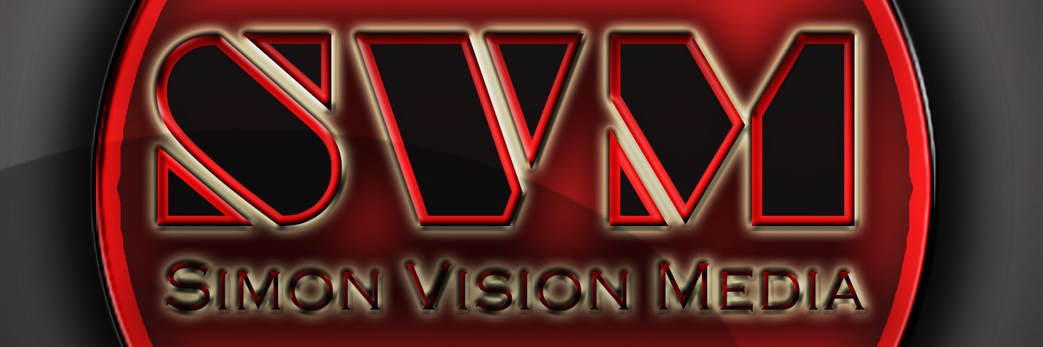 reggie_simon's profile banner image