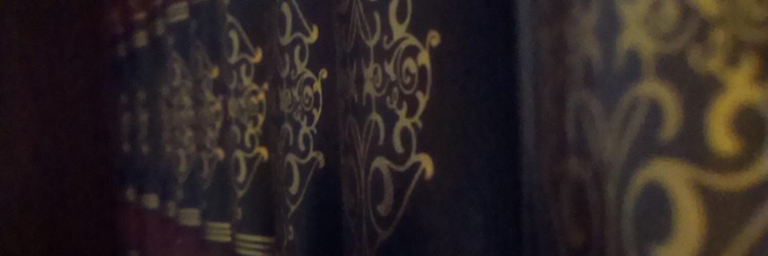 Κνωσός🔻🇪🇦 banner