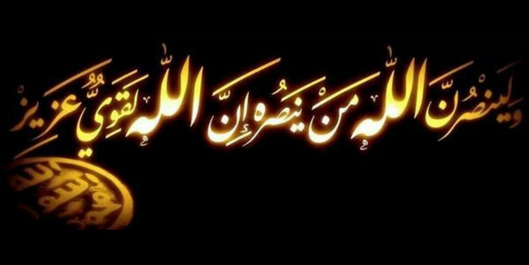 TalalAlHadab's profile banner image