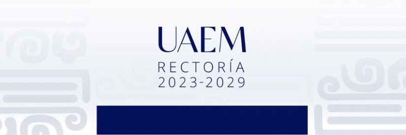 Viridiana Leon banner