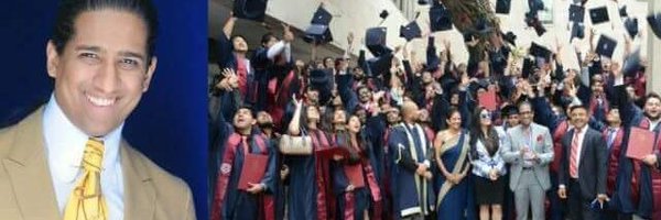iipm_in Profile Banner