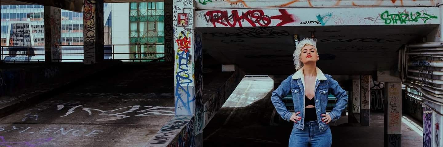 1mile2gp's profile banner image