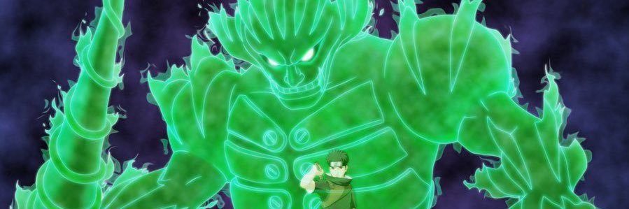 matt_runyan's profile banner image