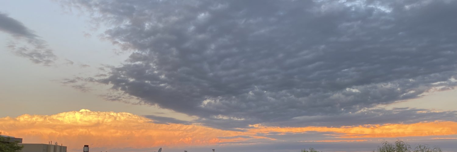 _____sofiaqd's profile banner image