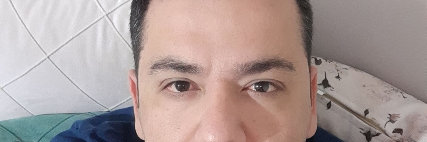 Kerem Altıntaş banner