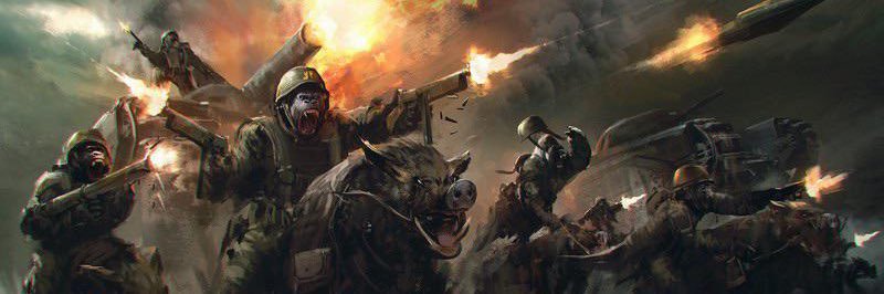 AutreauTheGreat's profile banner image