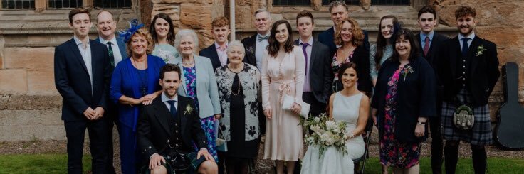lukelanham98's profile banner image