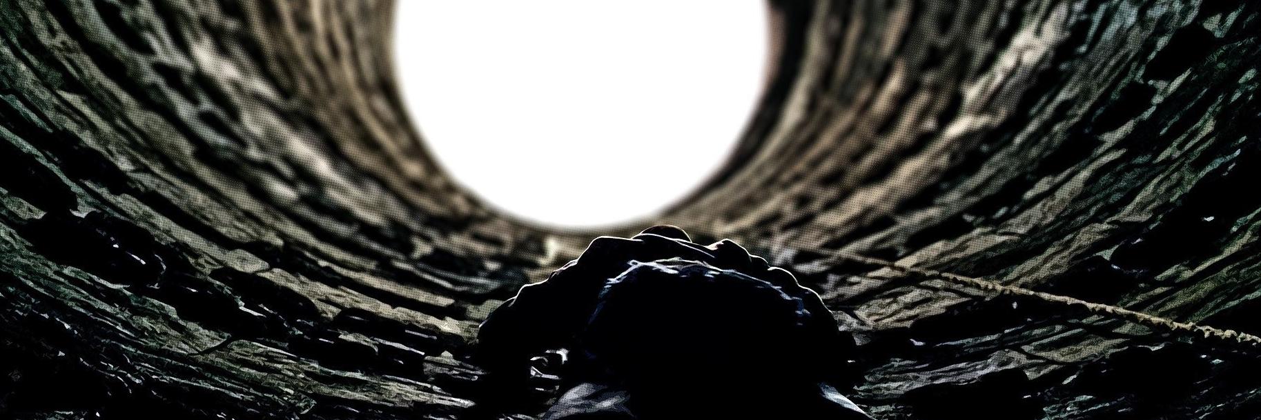 eferreme's profile banner image