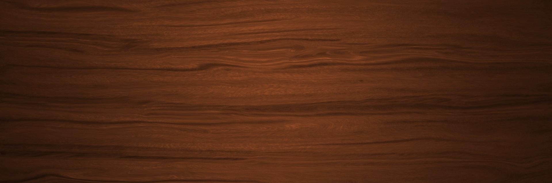 Gabriele Paolacci banner