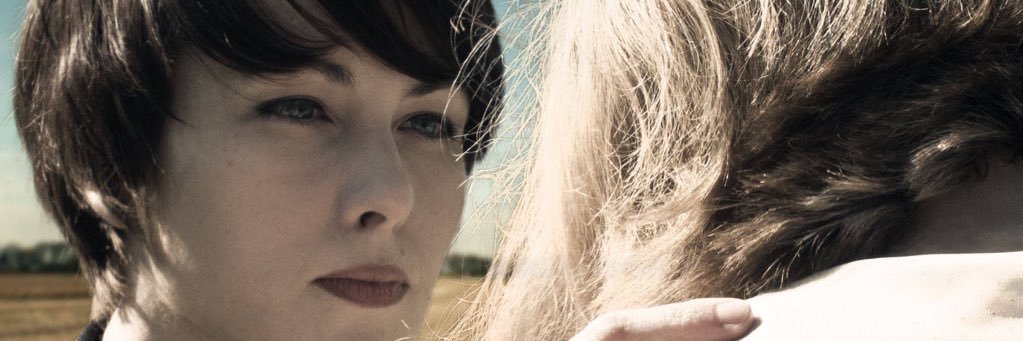 VictoriaSwilley's profile banner image