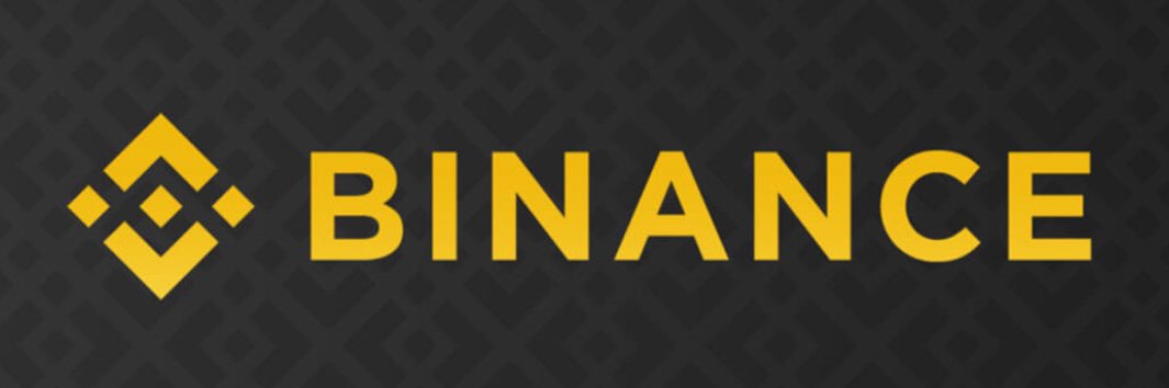 Frederica (💫,💫) banner