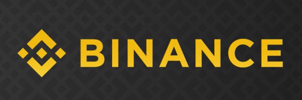 fredericadale Profile Banner