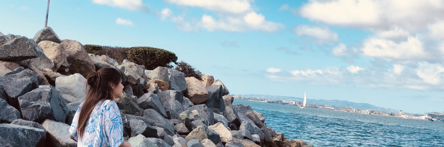 ChioCastillo's profile banner image