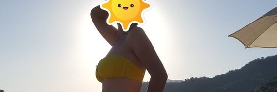 milfdays's profile banner image