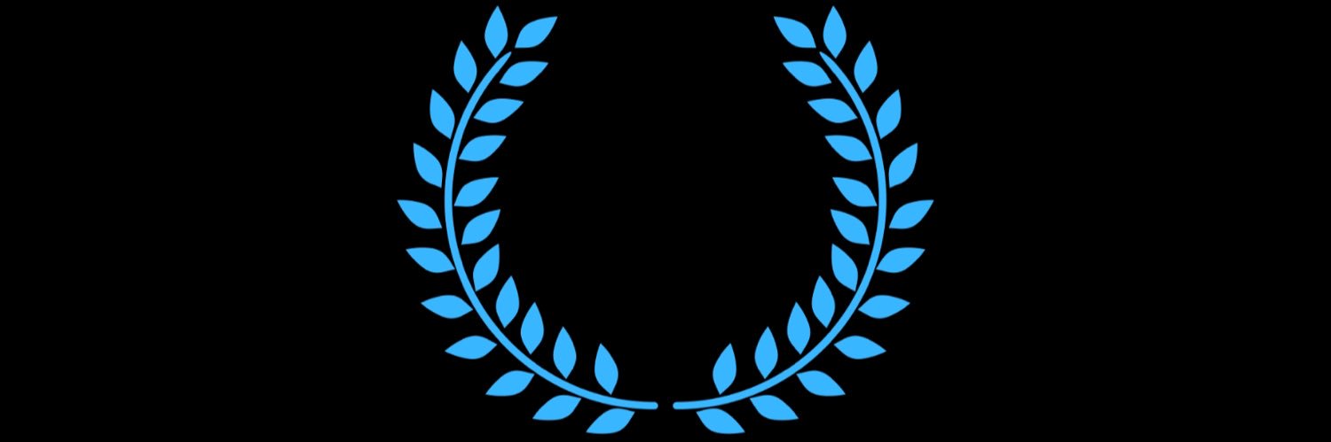 kailaredwine's profile banner image