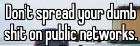 Theodorakissthe's profile banner image