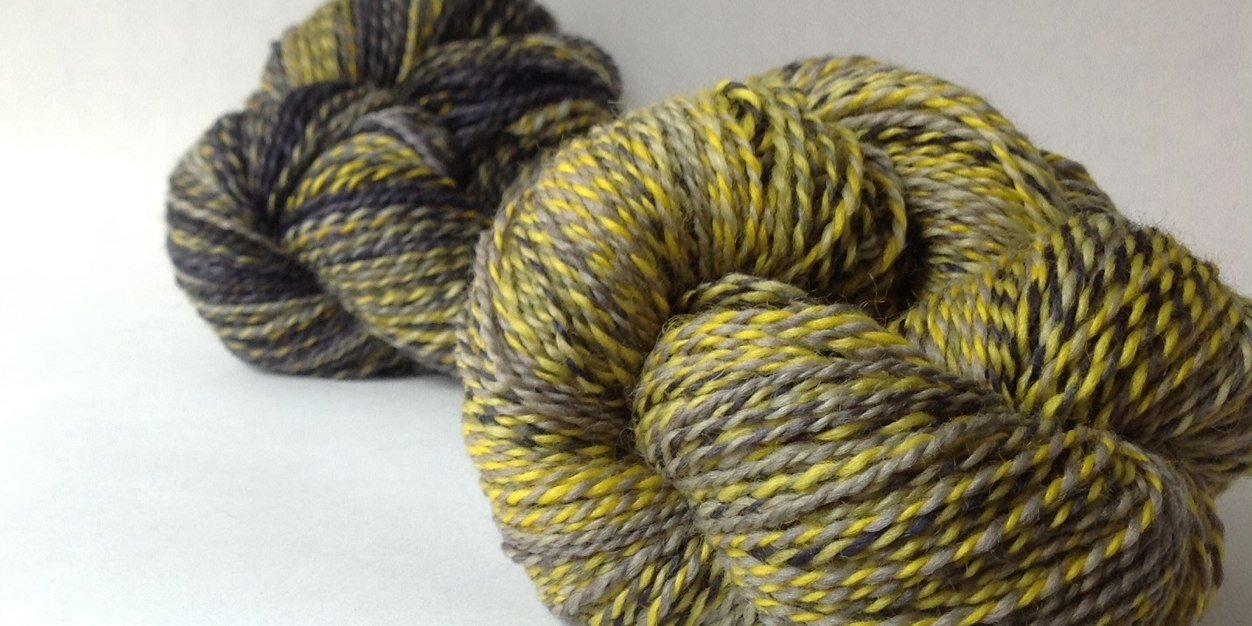 Spincycleyarns's profile banner image