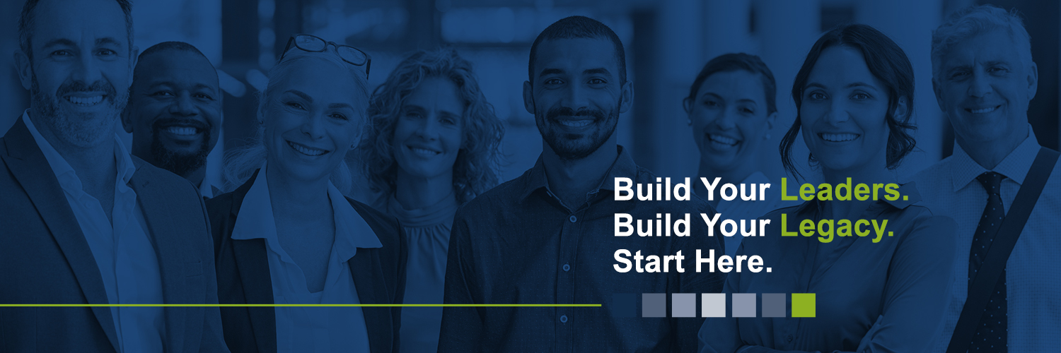Solutions21's profile banner image