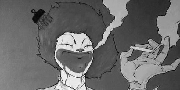 B_Frantz's profile banner image