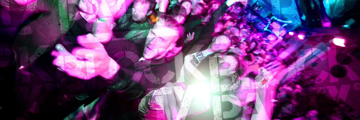 CoolItNights's profile banner image