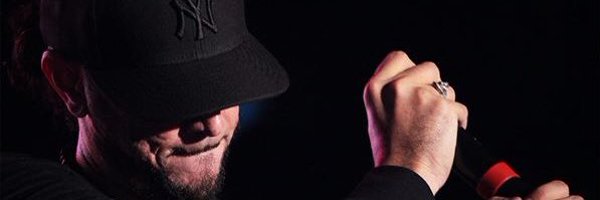 chromatics868 Profile Banner