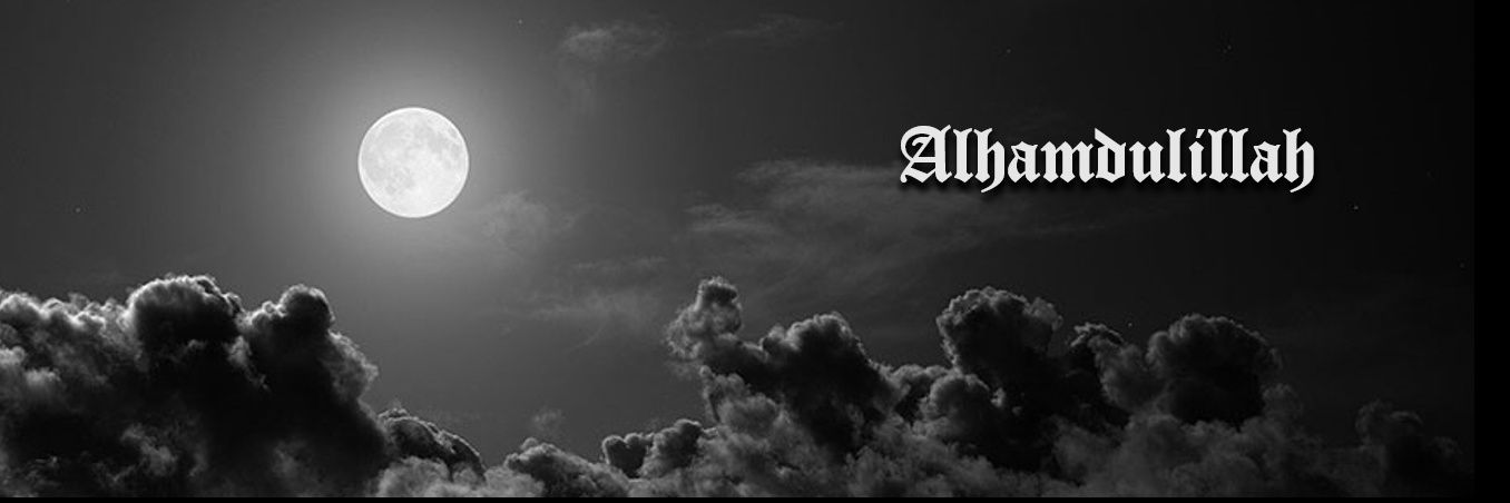 Eeesah00's profile banner image