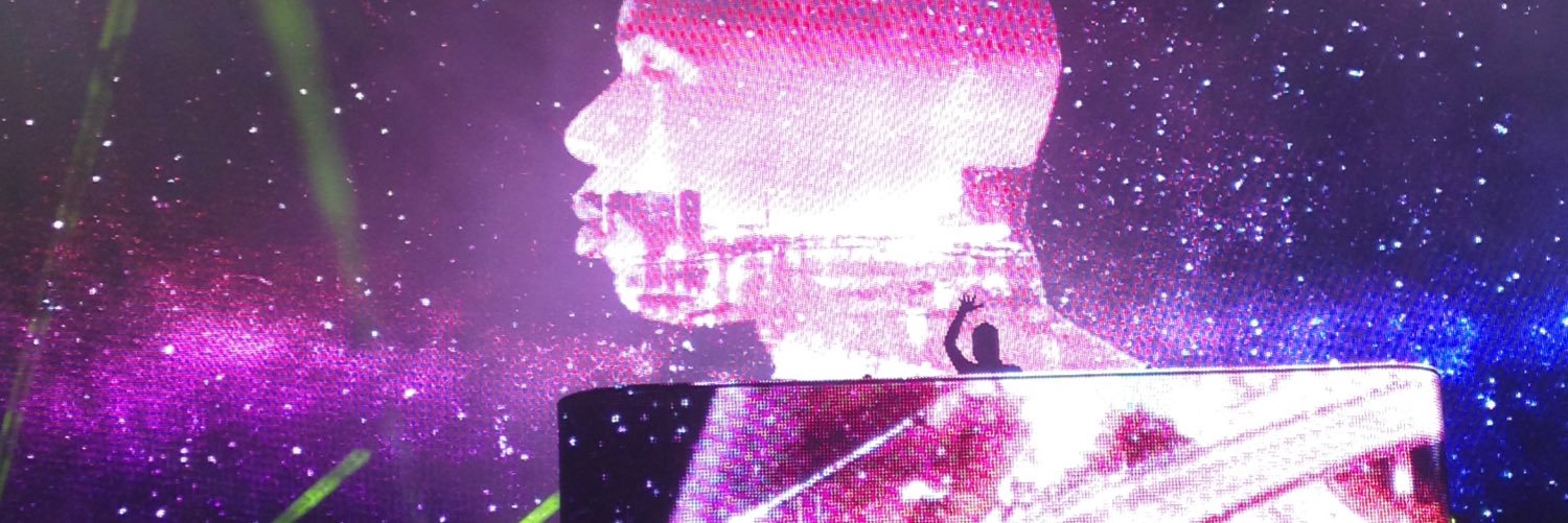 DansbAnders's profile banner image