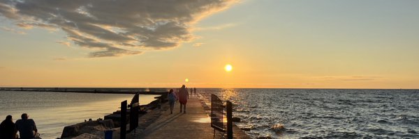 tdtroyer23 Profile Banner