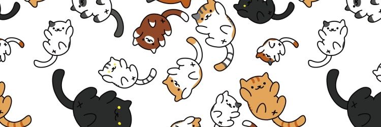 snowrali's profile banner image