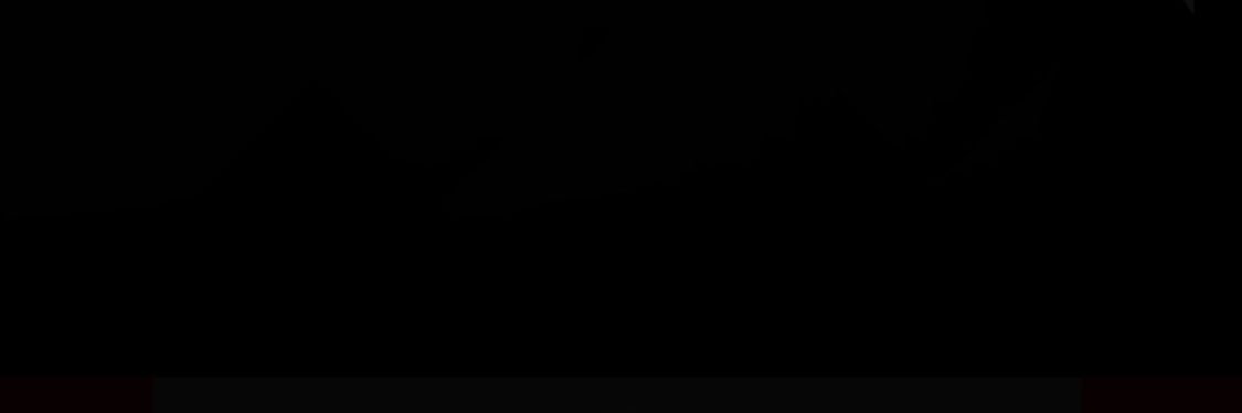 px_f's profile banner image
