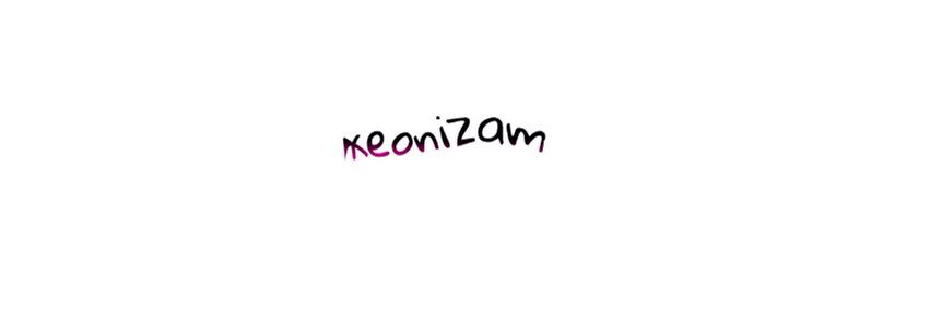 jpahxeon's profile banner image