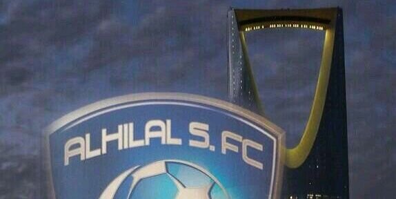 20alnaif's profile banner image