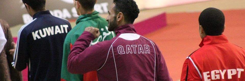 abdullahdalloul's profile banner image