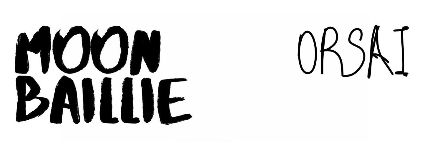 moonbaillie's profile banner image