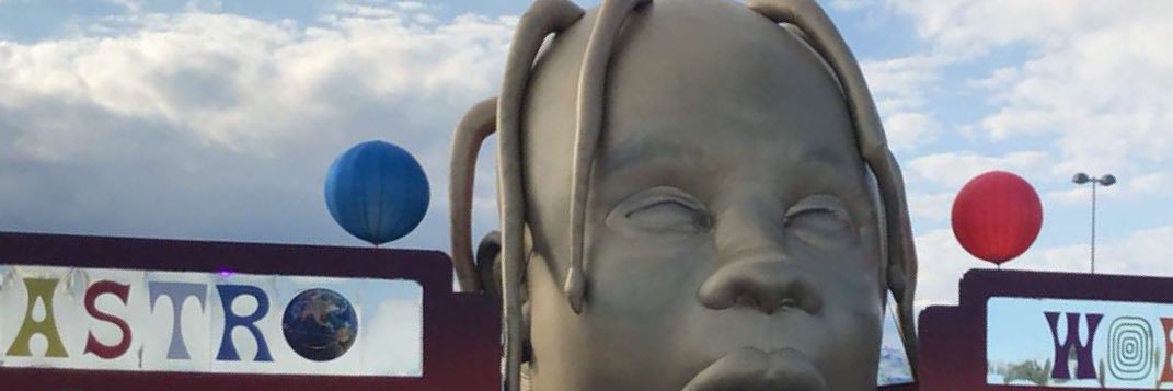 _saustin's profile banner image