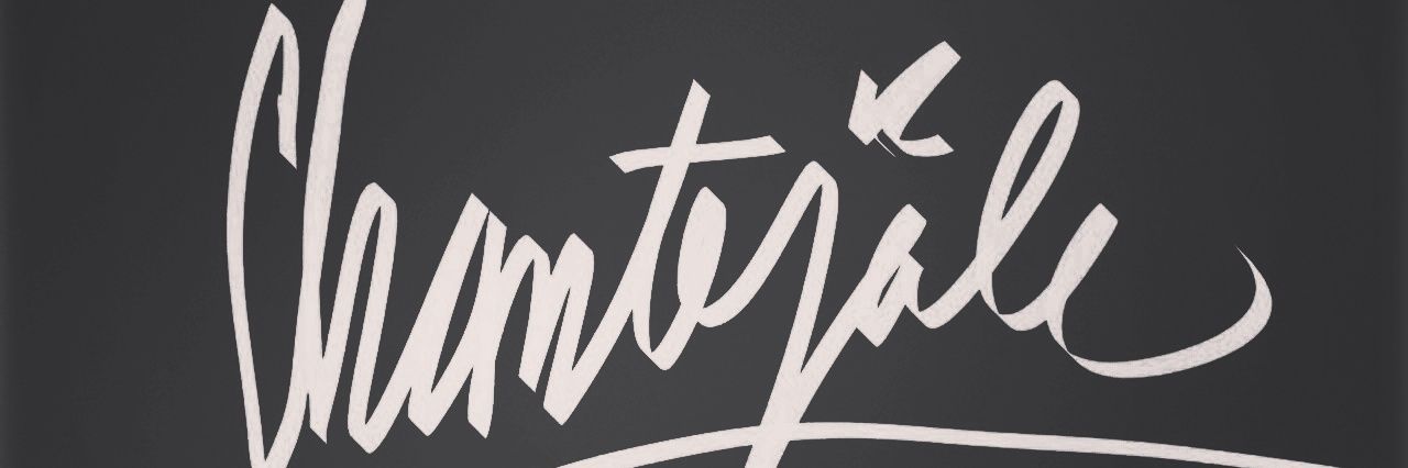 _MissBmore_'s profile banner image