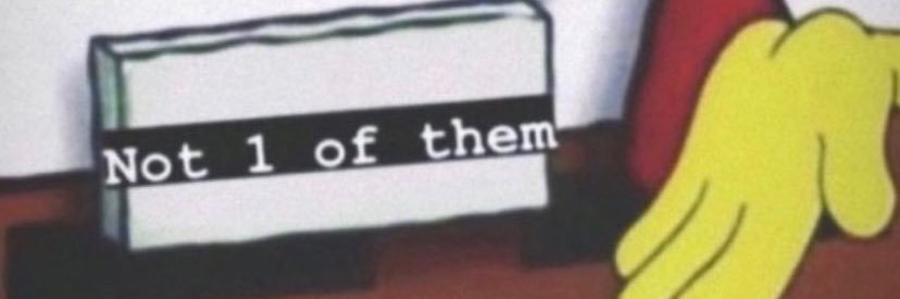 Dessiomo's profile banner image