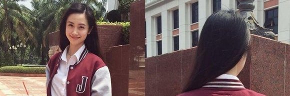 masumark's profile banner image