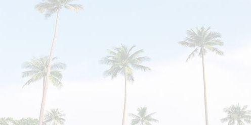 anzitohueso's profile banner image