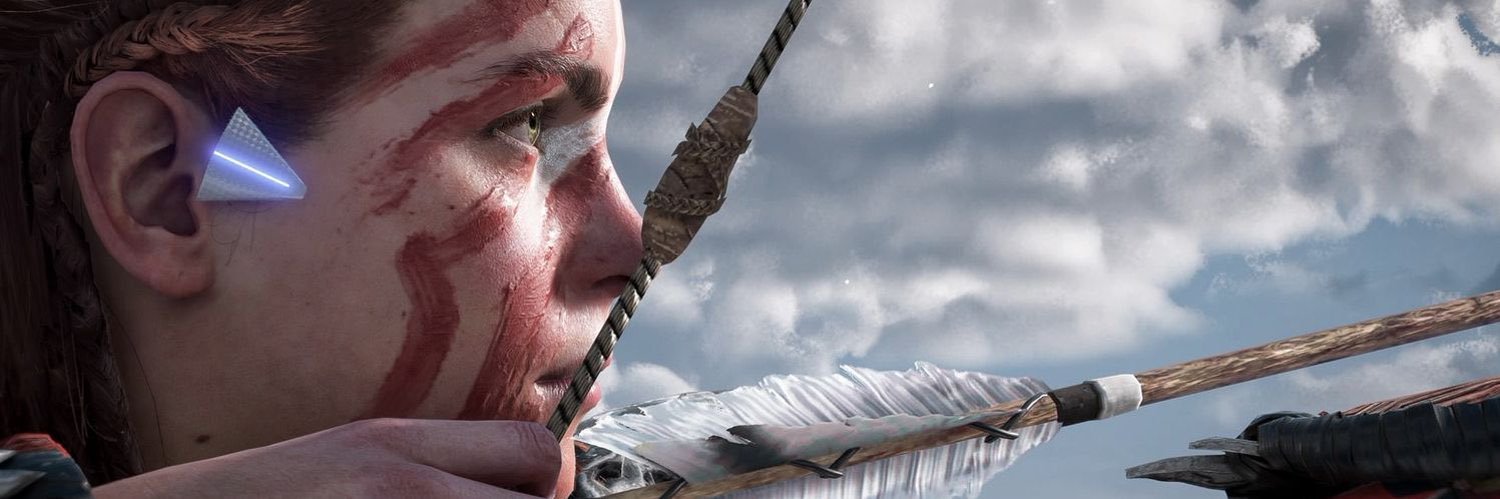 Ecatexy's profile banner image