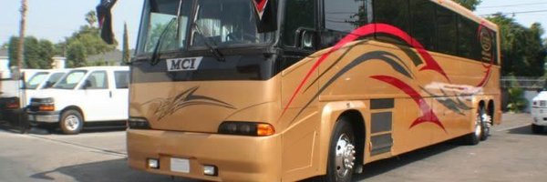 abm32 Profile Banner