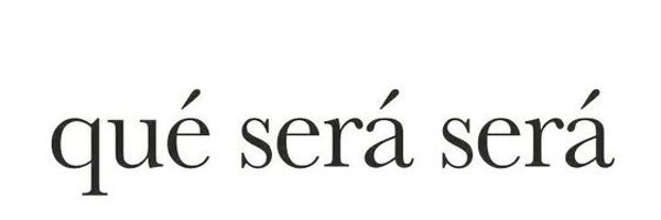 svmmevr Profile Banner