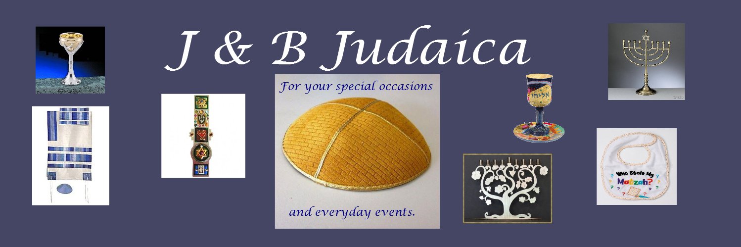 JewishBride1's profile banner image